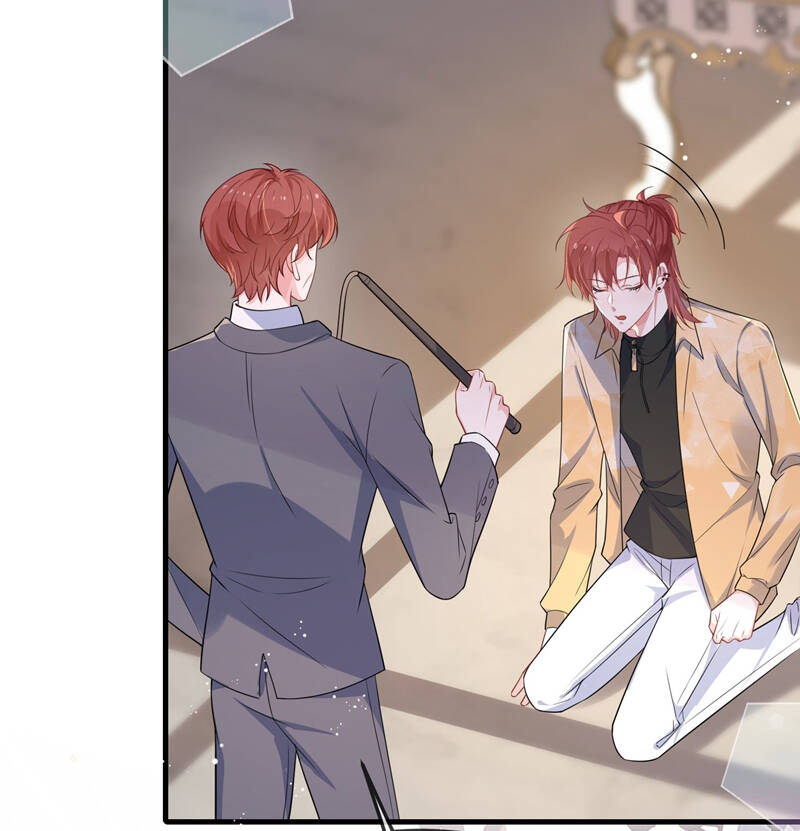 Giáo Bá Là Một Tên Yêu Tinh Chapter  98 - 55