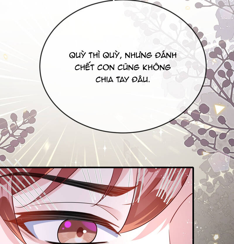 Giáo Bá Là Một Tên Yêu Tinh Chapter  98 - 56