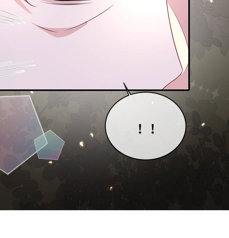 Giáo Bá Là Một Tên Yêu Tinh Chapter  98 - 57