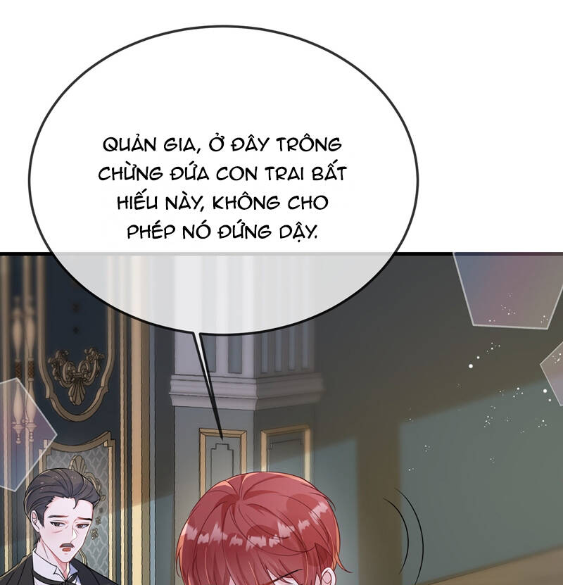 Giáo Bá Là Một Tên Yêu Tinh Chapter  98 - 58