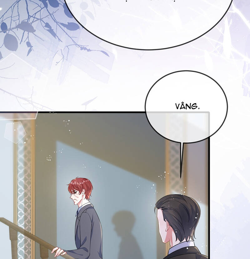 Giáo Bá Là Một Tên Yêu Tinh Chapter  98 - 60