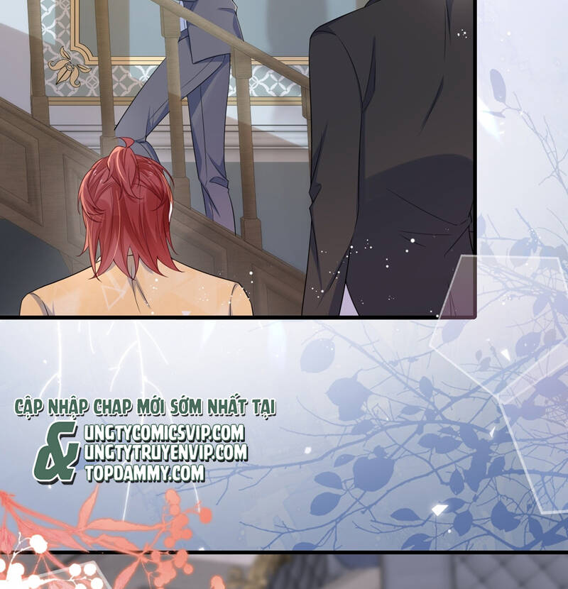 Giáo Bá Là Một Tên Yêu Tinh Chapter  98 - 61