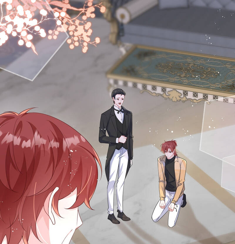 Giáo Bá Là Một Tên Yêu Tinh Chapter  98 - 62