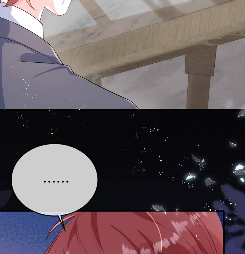 Giáo Bá Là Một Tên Yêu Tinh Chapter  98 - 63