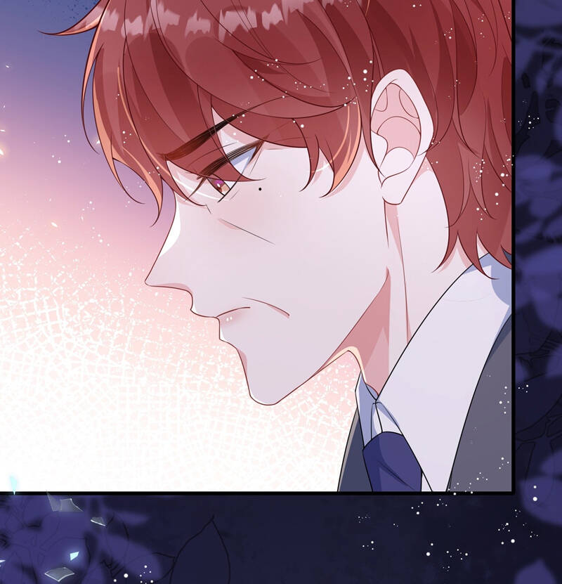 Giáo Bá Là Một Tên Yêu Tinh Chapter  98 - 64