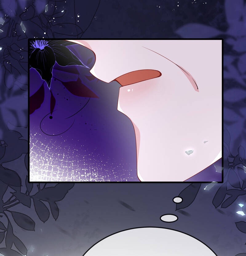 Giáo Bá Là Một Tên Yêu Tinh Chapter  98 - 65