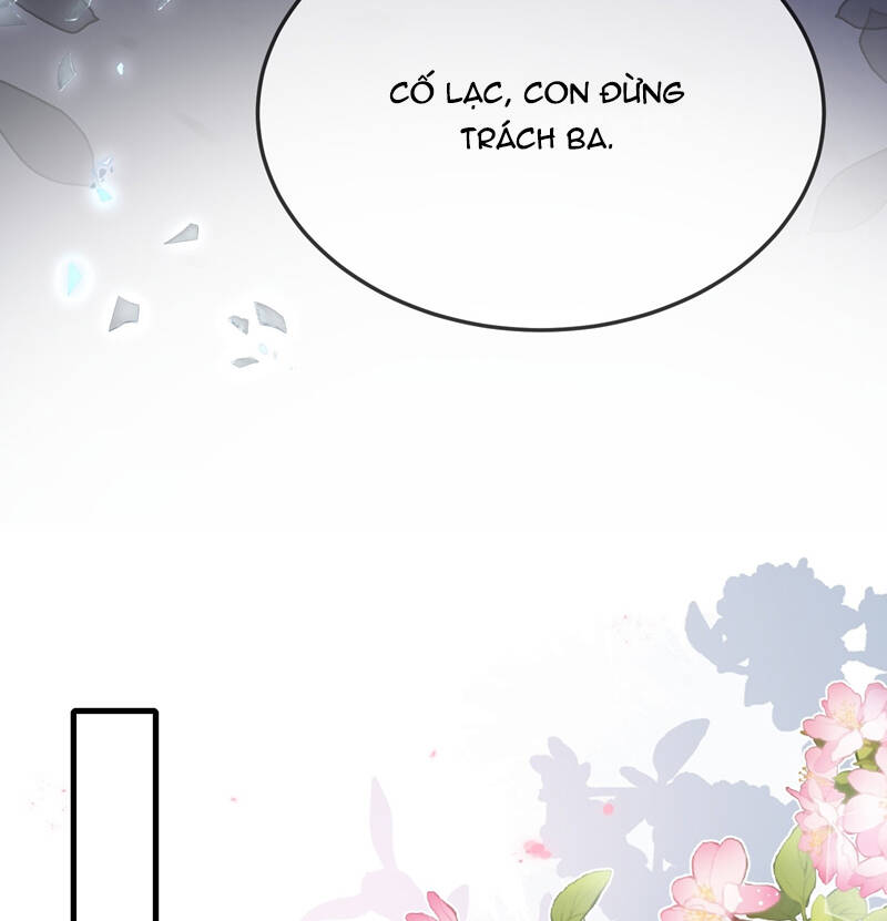 Giáo Bá Là Một Tên Yêu Tinh Chapter  98 - 66