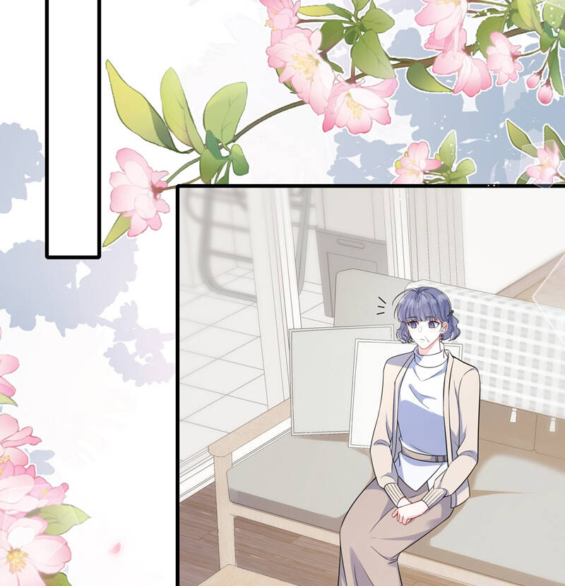 Giáo Bá Là Một Tên Yêu Tinh Chapter  98 - 67