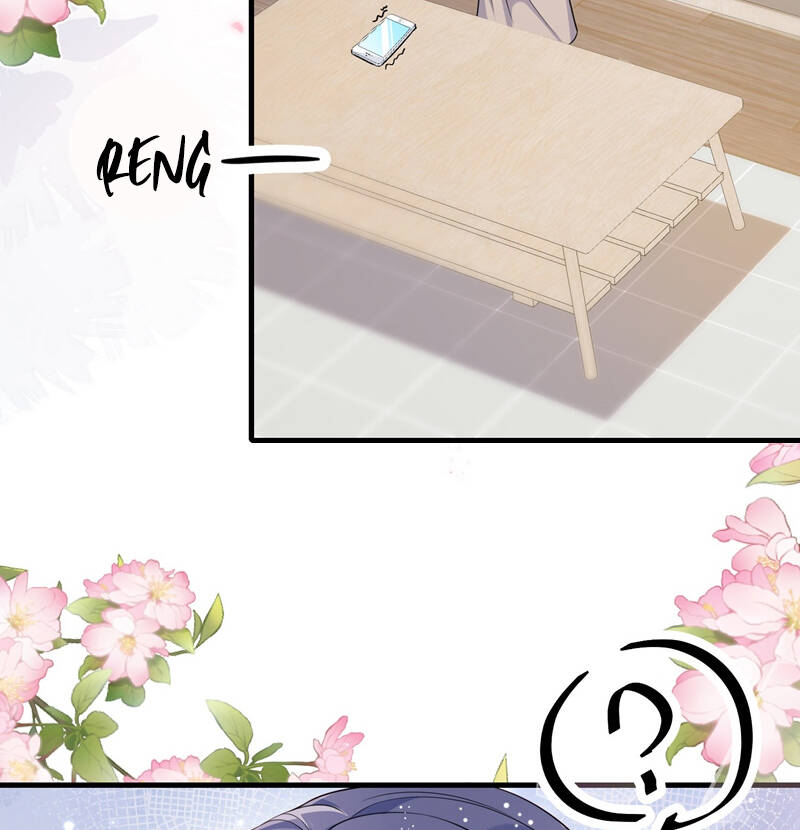 Giáo Bá Là Một Tên Yêu Tinh Chapter  98 - 68