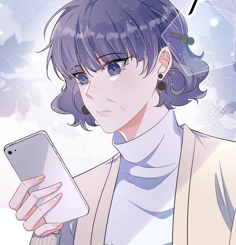 Giáo Bá Là Một Tên Yêu Tinh Chapter  98 - 69