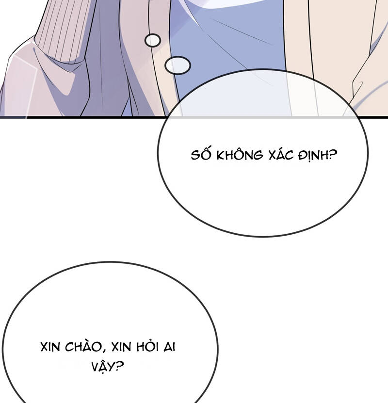 Giáo Bá Là Một Tên Yêu Tinh Chapter  98 - 70