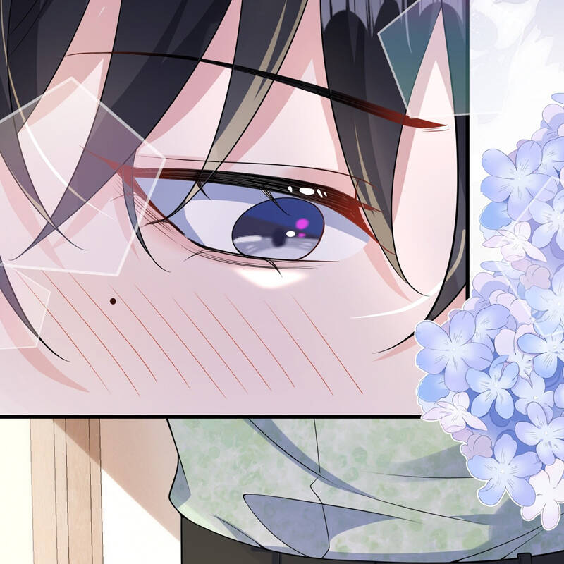 Giáo Bá Là Một Tên Yêu Tinh Chapter  98 - 8