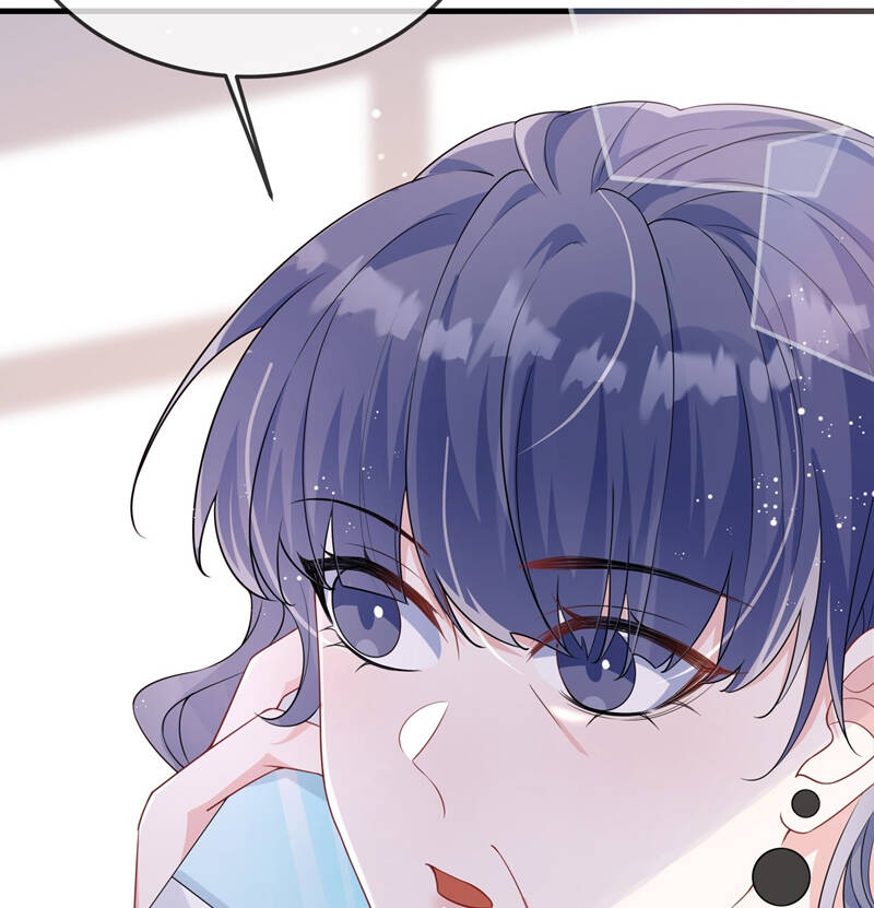 Giáo Bá Là Một Tên Yêu Tinh Chapter  98 - 71