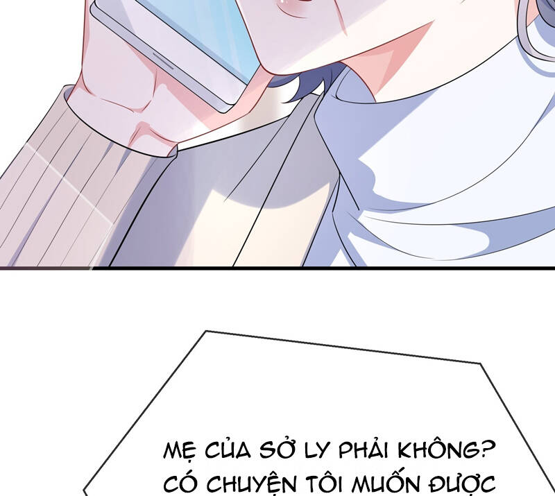 Giáo Bá Là Một Tên Yêu Tinh Chapter  98 - 72