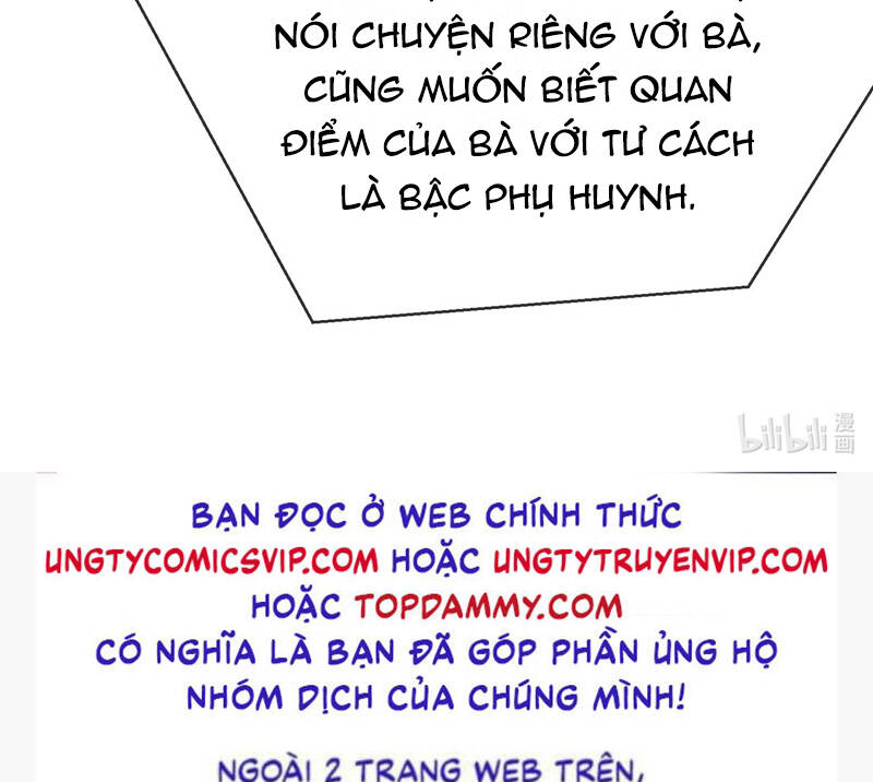 Giáo Bá Là Một Tên Yêu Tinh Chapter  98 - 73