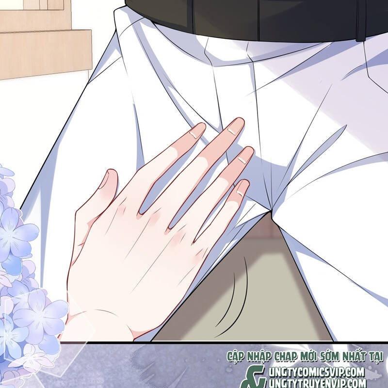 Giáo Bá Là Một Tên Yêu Tinh Chapter  98 - 9