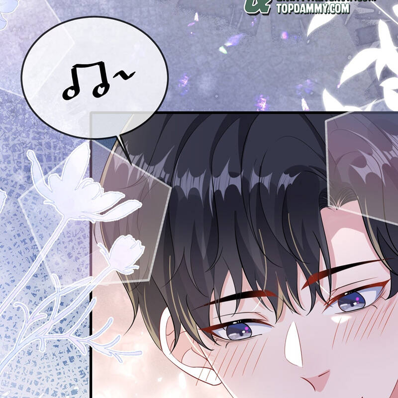 Giáo Bá Là Một Tên Yêu Tinh Chapter  98 - 10