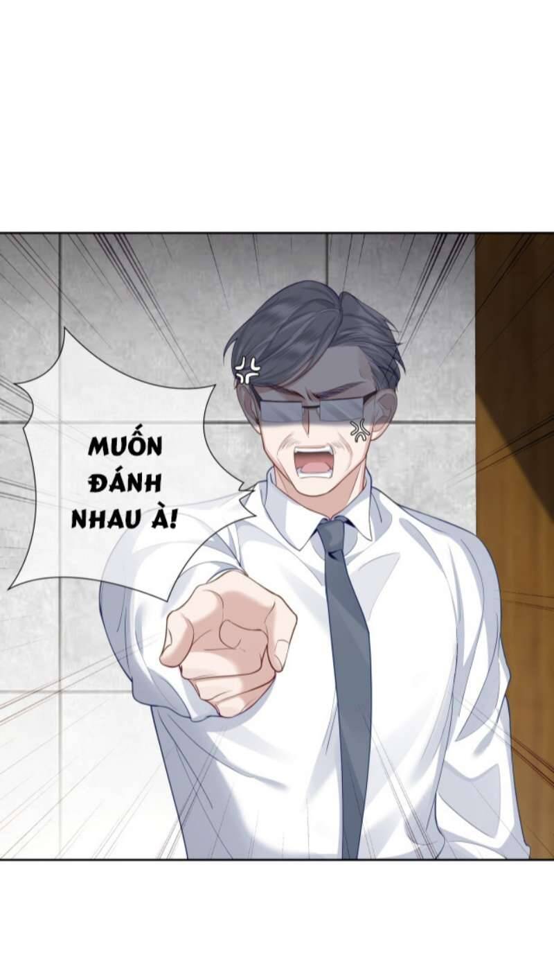 Nhân Vật Chính Chỉ Muốn Yêu Đương Chapter 1 - 37