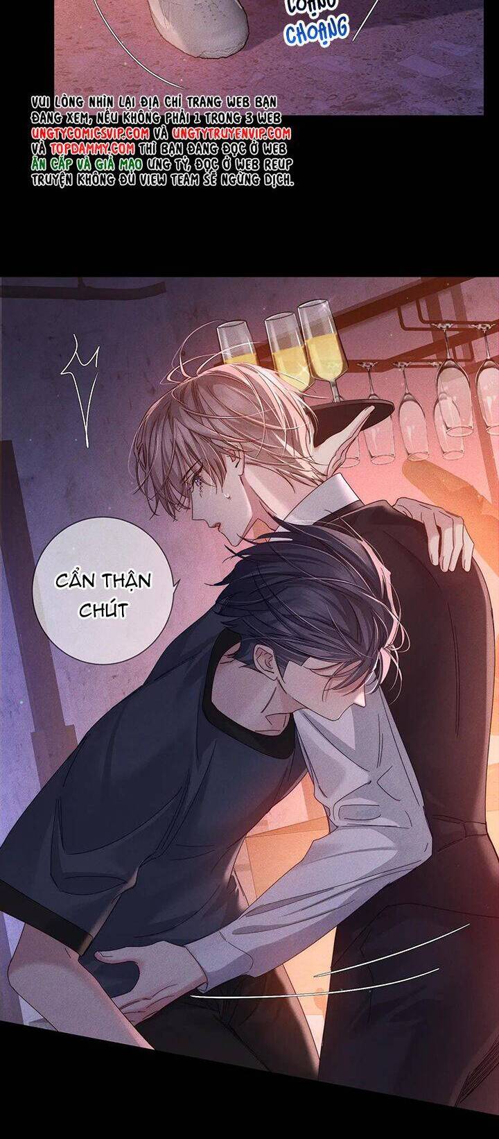 Nhân Vật Chính Chỉ Muốn Yêu Đương Chapter 106 - 20