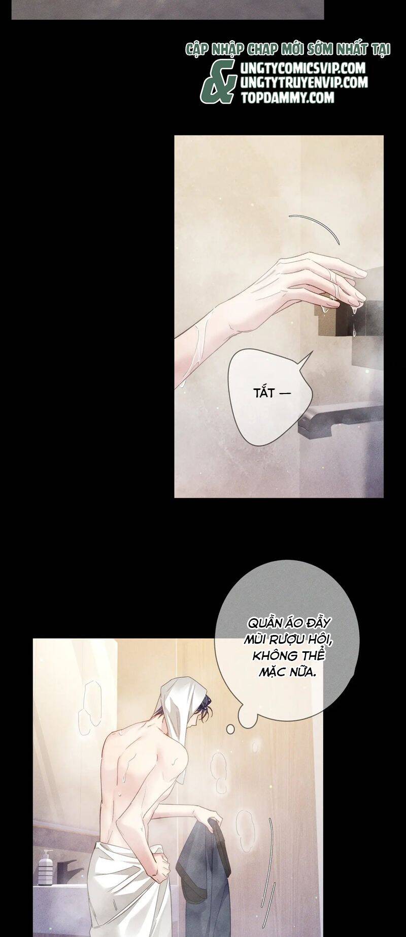 Nhân Vật Chính Chỉ Muốn Yêu Đương Chapter 107 - 20