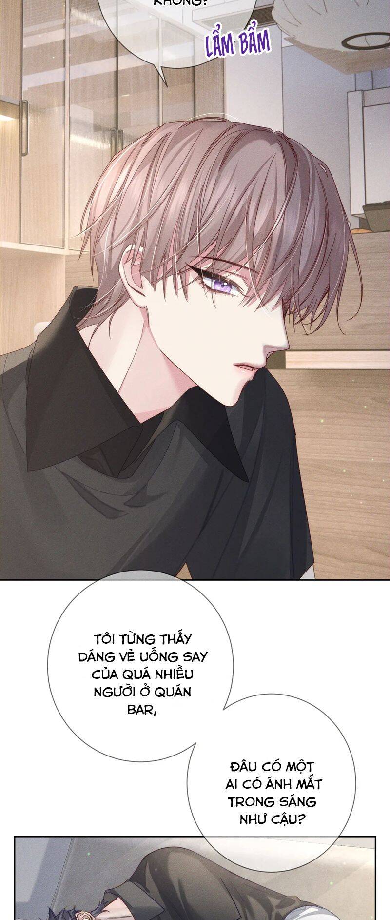 Nhân Vật Chính Chỉ Muốn Yêu Đương Chapter 108 - 14