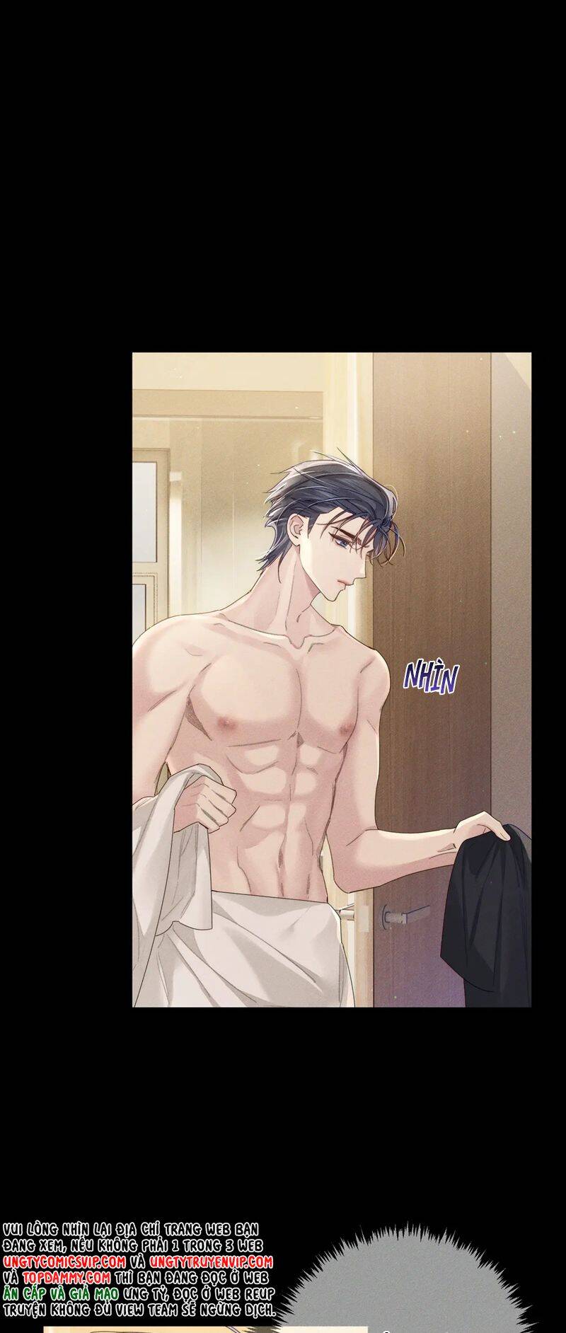 Nhân Vật Chính Chỉ Muốn Yêu Đương Chapter 108 - 9