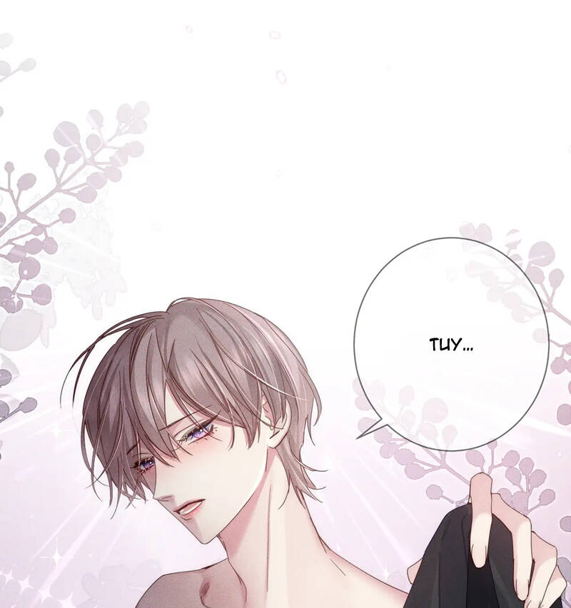 Nhân Vật Chính Chỉ Muốn Yêu Đương Chapter 109 - 11
