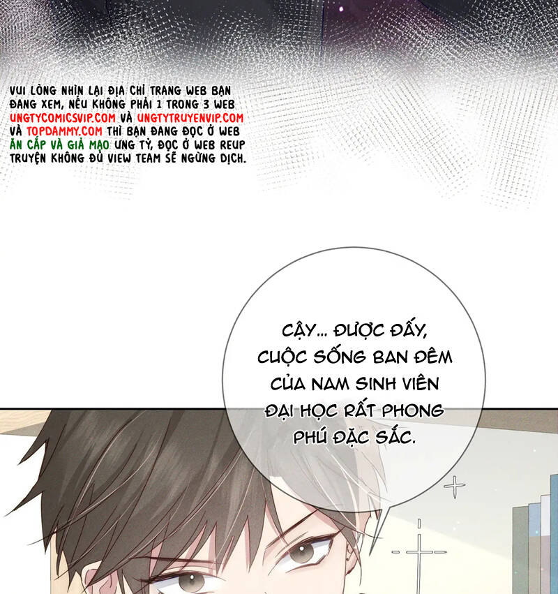 Nhân Vật Chính Chỉ Muốn Yêu Đương Chapter 109 - 13