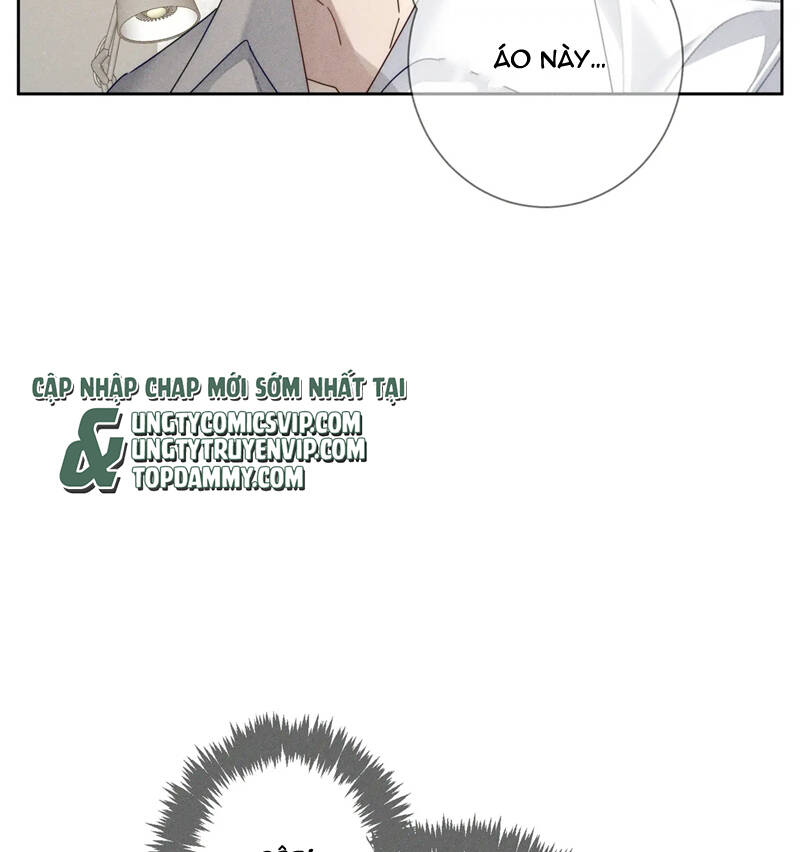 Nhân Vật Chính Chỉ Muốn Yêu Đương Chapter 109 - 19