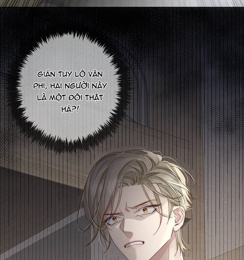 Nhân Vật Chính Chỉ Muốn Yêu Đương Chapter 109 - 26