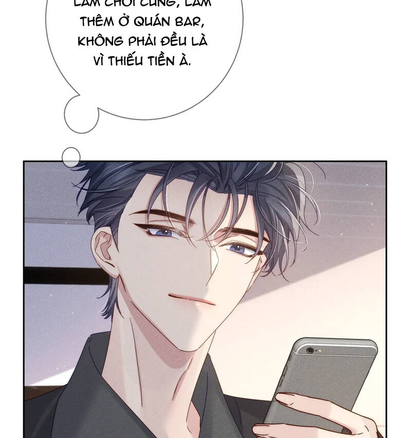 Nhân Vật Chính Chỉ Muốn Yêu Đương Chapter 109 - 36
