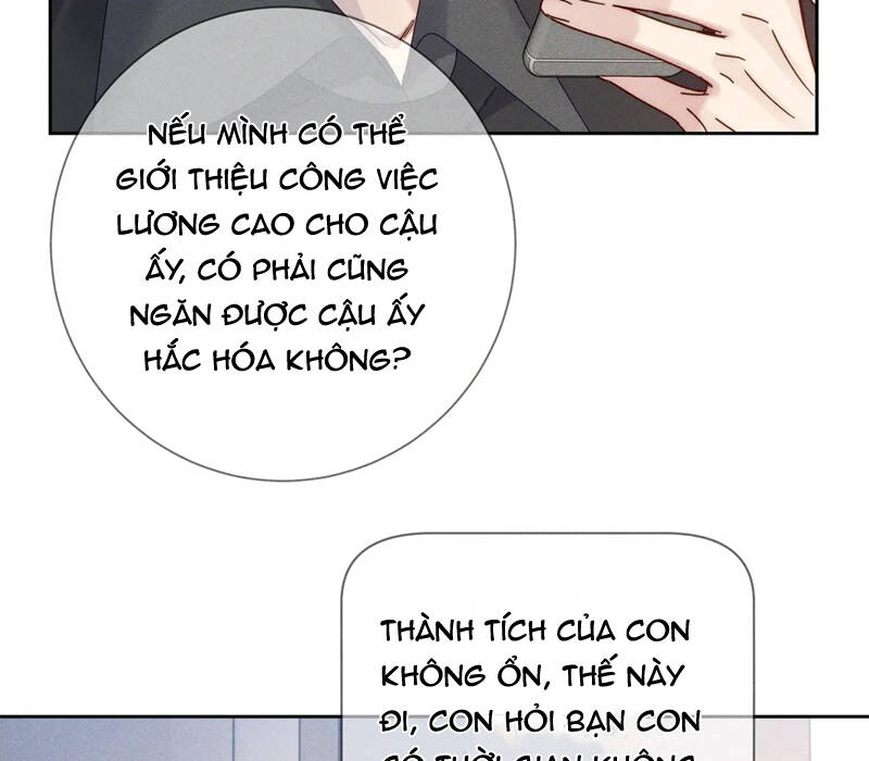 Nhân Vật Chính Chỉ Muốn Yêu Đương Chapter 109 - 37