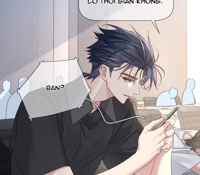 Nhân Vật Chính Chỉ Muốn Yêu Đương Chapter 109 - 38