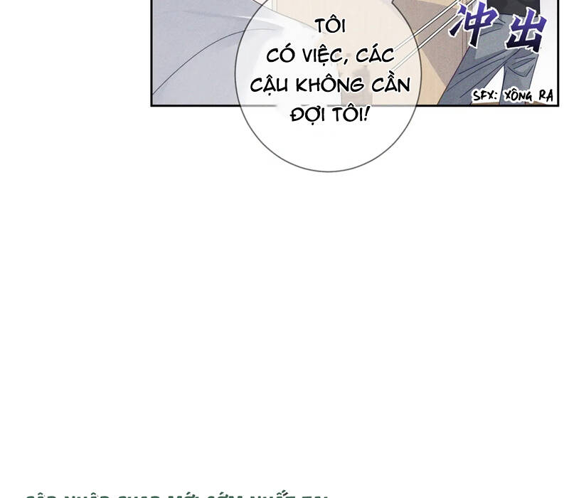 Nhân Vật Chính Chỉ Muốn Yêu Đương Chapter 109 - 42