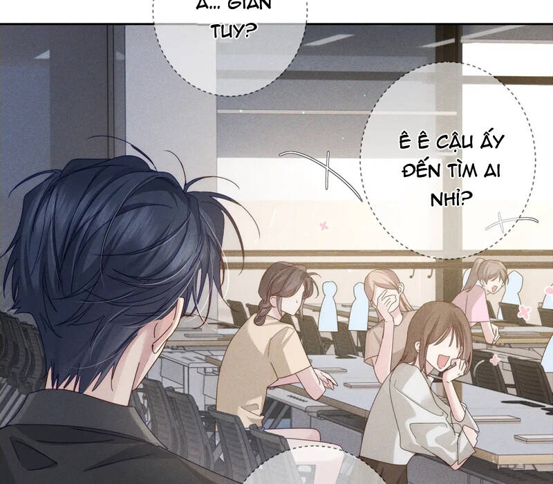 Nhân Vật Chính Chỉ Muốn Yêu Đương Chapter 109 - 46