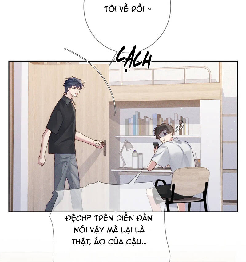Nhân Vật Chính Chỉ Muốn Yêu Đương Chapter 109 - 6