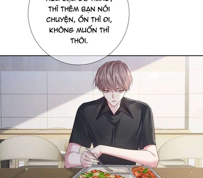 Nhân Vật Chính Chỉ Muốn Yêu Đương Chapter 109 - 59