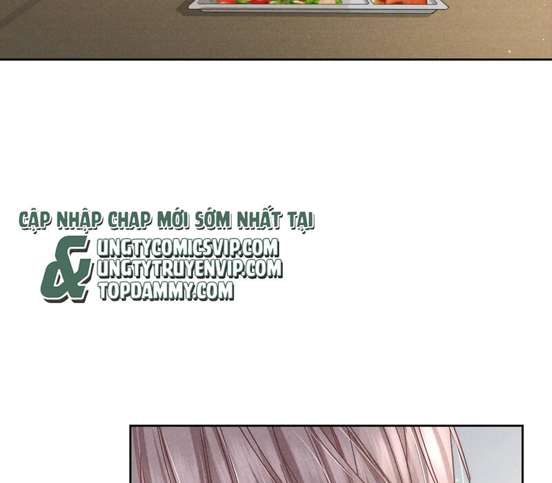 Nhân Vật Chính Chỉ Muốn Yêu Đương Chapter 109 - 60