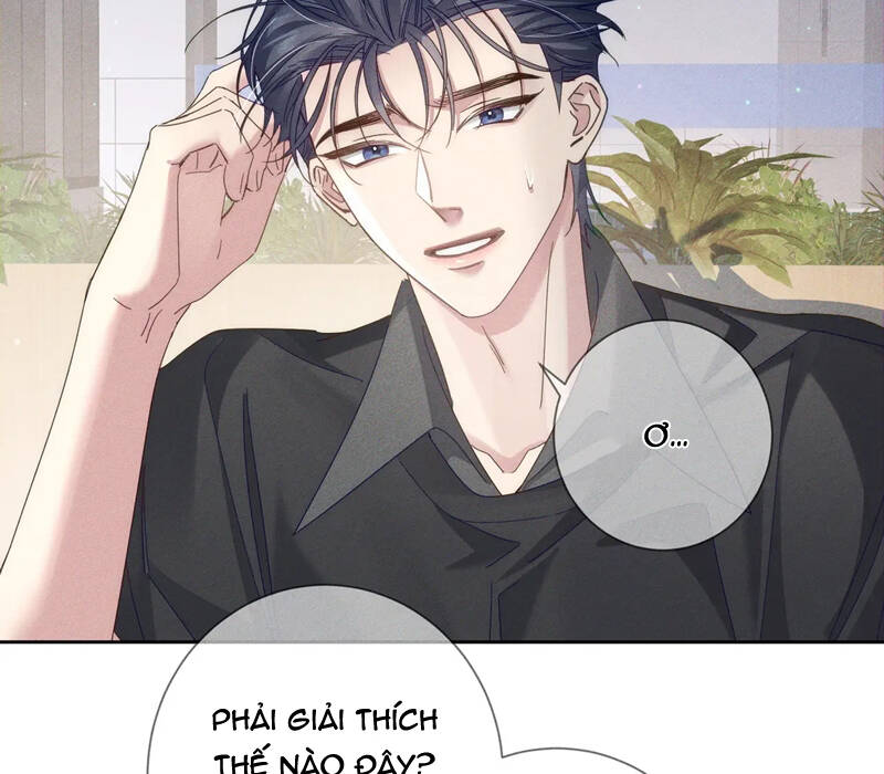 Nhân Vật Chính Chỉ Muốn Yêu Đương Chapter 109 - 63