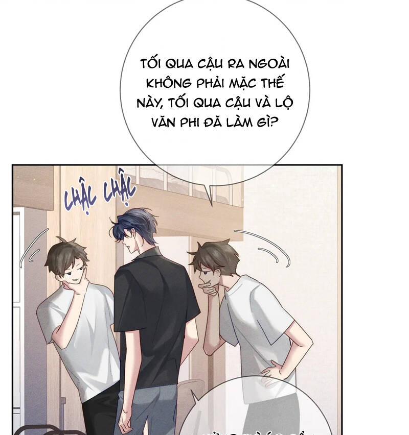 Nhân Vật Chính Chỉ Muốn Yêu Đương Chapter 109 - 9