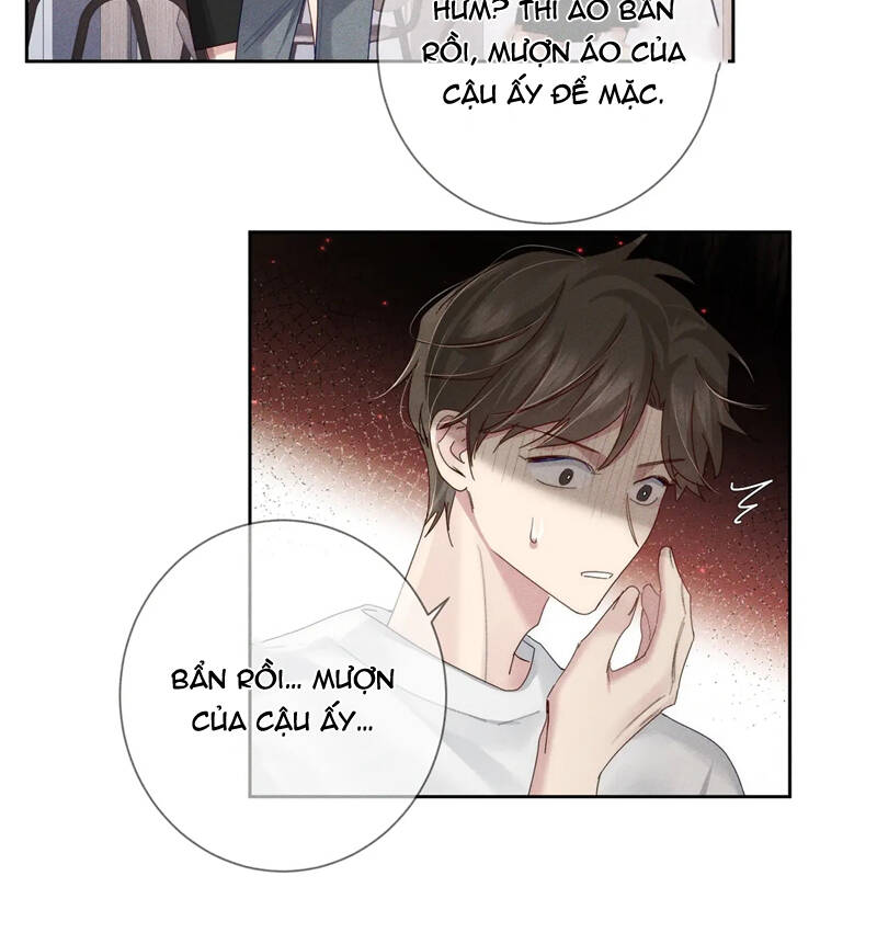 Nhân Vật Chính Chỉ Muốn Yêu Đương Chapter 109 - 10