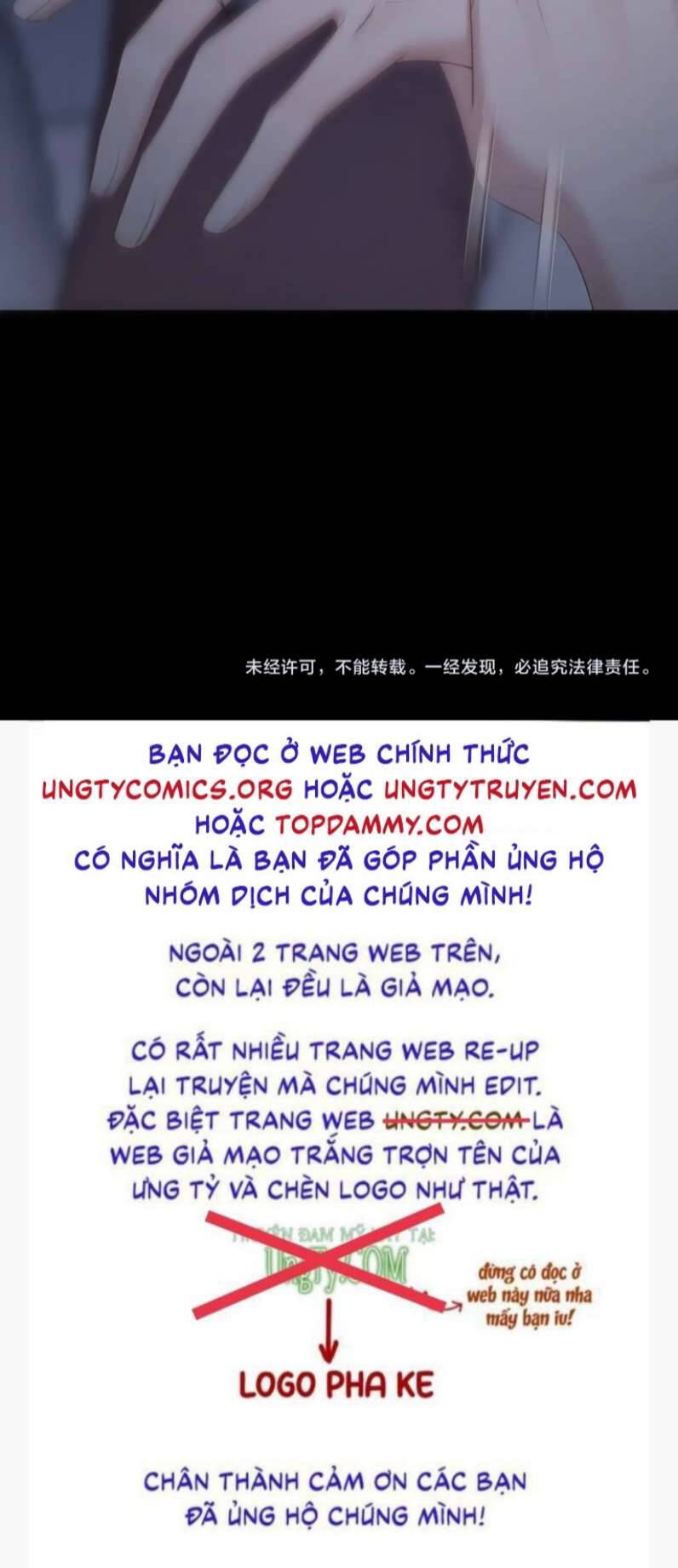 Nhân Vật Chính Chỉ Muốn Yêu Đương Chapter 11 - 27