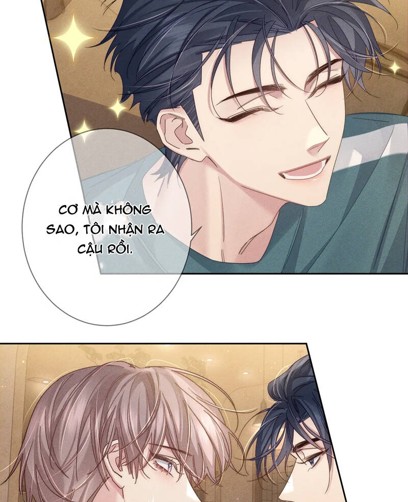 Nhân Vật Chính Chỉ Muốn Yêu Đương Chapter 111 - 20