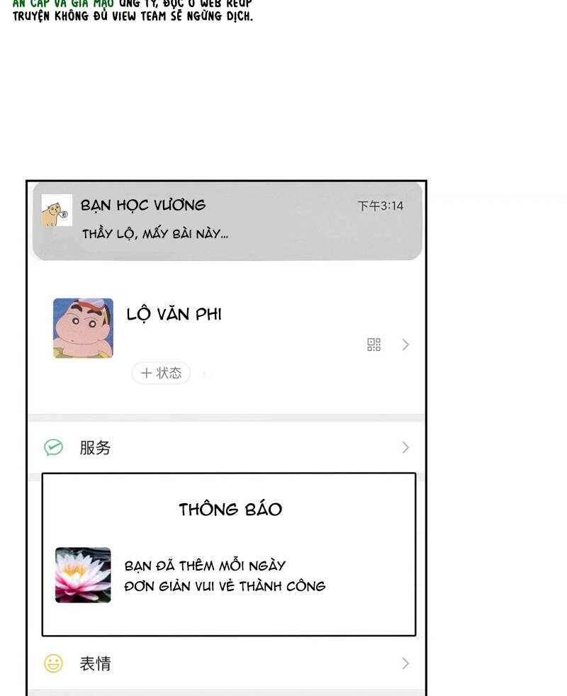 Nhân Vật Chính Chỉ Muốn Yêu Đương Chapter 111 - 26