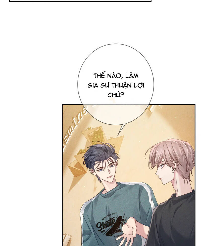 Nhân Vật Chính Chỉ Muốn Yêu Đương Chapter 111 - 27