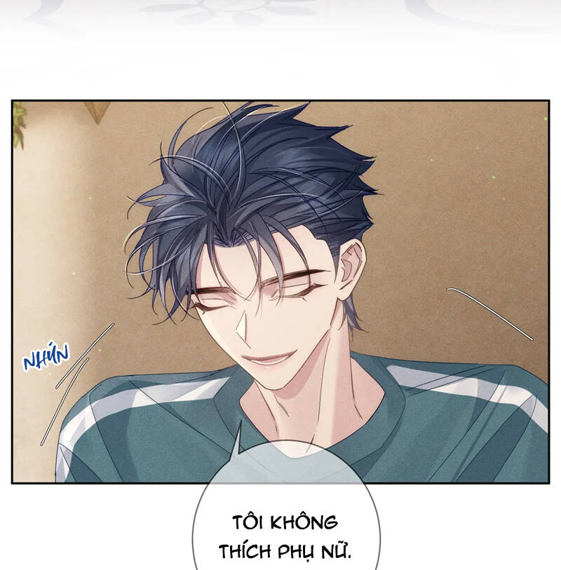Nhân Vật Chính Chỉ Muốn Yêu Đương Chapter 111 - 48