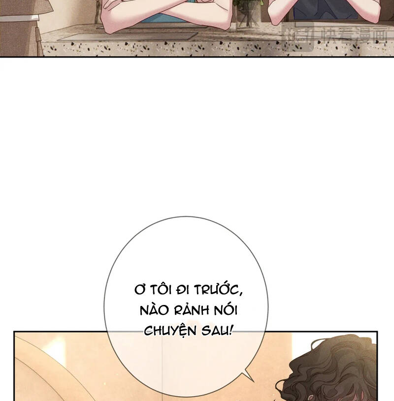 Nhân Vật Chính Chỉ Muốn Yêu Đương Chapter 111 - 50