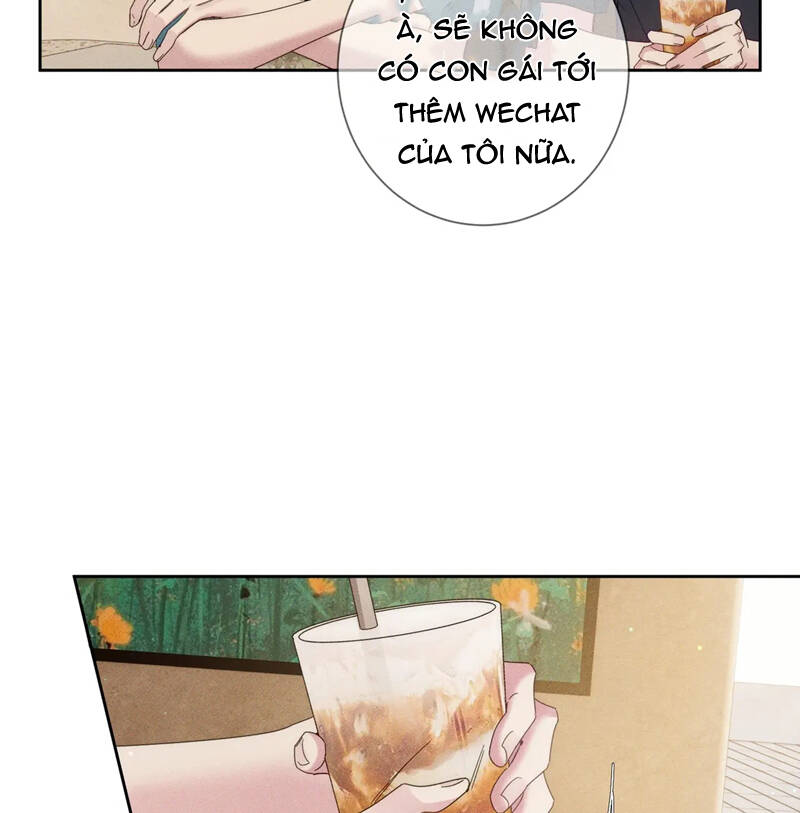 Nhân Vật Chính Chỉ Muốn Yêu Đương Chapter 111 - 53