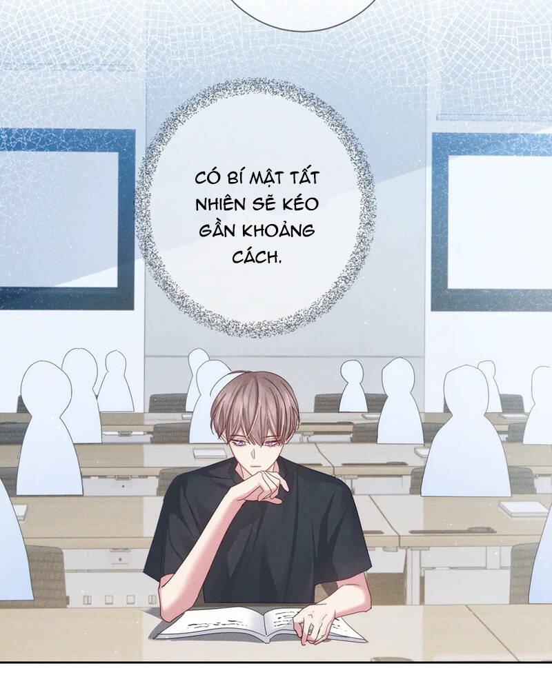 Nhân Vật Chính Chỉ Muốn Yêu Đương Chapter 112 - 20