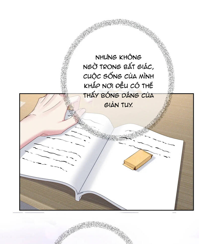 Nhân Vật Chính Chỉ Muốn Yêu Đương Chapter 112 - 21